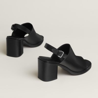 レディス シューズ | エルメス | Hermès - エルメス-公式サイト